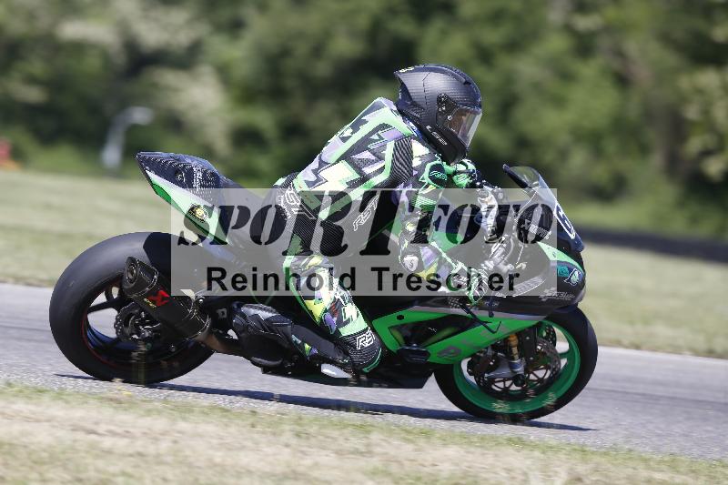 /16 16.05.2025 PROMAX ADR/Gruppe gruen/67